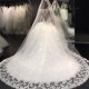 Elegant Beaded Lace Wedding Dresses Bridal Gowns 903344 Elegant Beaded Lace Wedding Dresses Bridal Gowns 903344