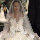 Elegant Beaded Lace Wedding Dresses Bridal Gowns 903344 Elegant Beaded Lace Wedding Dresses Bridal Gowns 903344