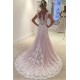Elegant Lace Long Wedding Dresses Bridal Gowns 903368 Elegant Lace Long Wedding Dresses Bridal Gowns 903368