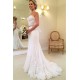 Mermaid Lace Long Wedding Dresses Bridal Gowns 903372 Mermaid Lace Long Wedding Dresses Bridal Gowns 903372