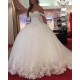 Ball Gowns Beaded Lace Wedding Dresses Bridal Gowns 903377 Ball Gowns Beaded Lace Wedding Dresses Bridal Gowns 903377