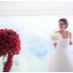A-Line Long Satin Wedding Dresses Bridal Gowns 903417 A-Line Long Satin Wedding Dresses Bridal Gowns 903417