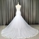 Mermaid Lace and Tulle Wedding Dresses Bridal Gowns 903436 Mermaid Lace and Tulle Wedding Dresses Bridal Gowns 903436