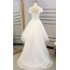 High Low Beaded Lace Wedding Dresses Bridal Gowns 903440 High Low Beaded Lace Wedding Dresses Bridal Gowns 903440