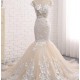 Mermaid Lace Long Wedding Dresses Bridal Gowns 903445 Mermaid Lace Long Wedding Dresses Bridal Gowns 903445
