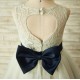 Cute Lace and Tulle Flower Girl Dresses 905040