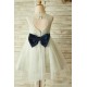 Cute Lace and Tulle Flower Girl Dresses 905040