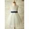 Cute Lace and Tulle Flower Girl Dresses 905040