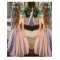 A-Line Lace Flower Girl Dresses 905055
