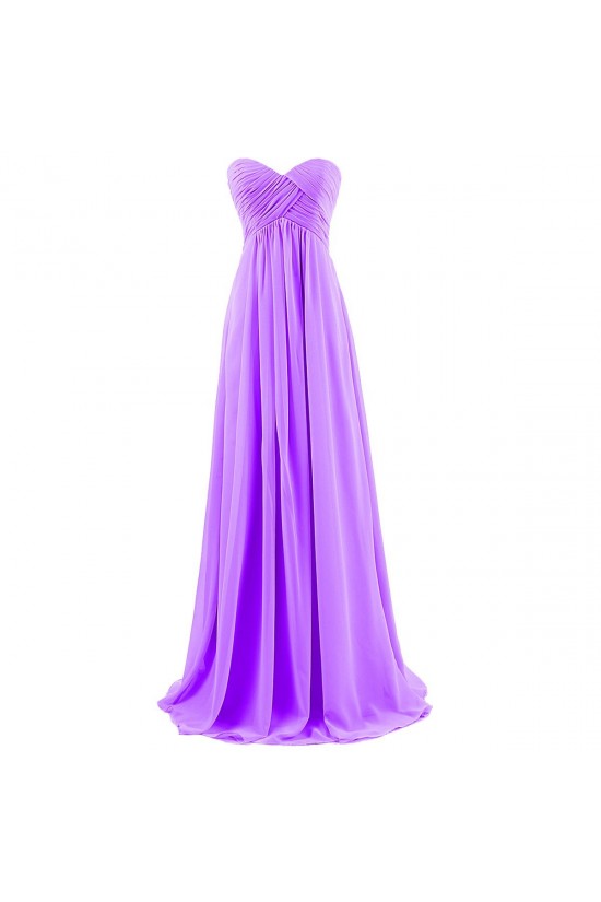 Empire Sweetheart Mint Green Long Chiffon Bridesmaid Dresses/Wedding Party Dresses/Maternity Dresses BD010005 Empire Sweetheart Mint Green Long Chiffon Bridesmaid Dresses/Wedding Party Dresses/Maternity Dresses BD010005