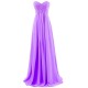 Empire Sweetheart Mint Green Long Chiffon Bridesmaid Dresses/Wedding Party Dresses/Maternity Dresses BD010005 Empire Sweetheart Mint Green Long Chiffon Bridesmaid Dresses/Wedding Party Dresses/Maternity Dresses BD010005