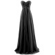 Empire Sweetheart Mint Green Long Chiffon Bridesmaid Dresses/Wedding Party Dresses/Maternity Dresses BD010005 Empire Sweetheart Mint Green Long Chiffon Bridesmaid Dresses/Wedding Party Dresses/Maternity Dresses BD010005