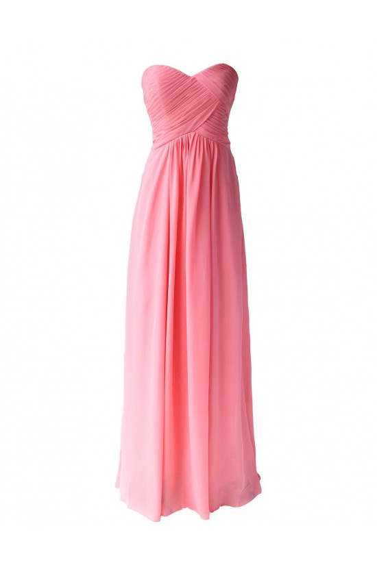Empire Sweetheart Mint Green Long Chiffon Bridesmaid Dresses/Wedding Party Dresses/Maternity Dresses BD010005 Empire Sweetheart Mint Green Long Chiffon Bridesmaid Dresses/Wedding Party Dresses/Maternity Dresses BD010005