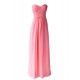 Empire Sweetheart Mint Green Long Chiffon Bridesmaid Dresses/Wedding Party Dresses/Maternity Dresses BD010005 Empire Sweetheart Mint Green Long Chiffon Bridesmaid Dresses/Wedding Party Dresses/Maternity Dresses BD010005