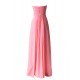 Empire Sweetheart Mint Green Long Chiffon Bridesmaid Dresses/Wedding Party Dresses/Maternity Dresses BD010005 Empire Sweetheart Mint Green Long Chiffon Bridesmaid Dresses/Wedding Party Dresses/Maternity Dresses BD010005