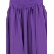 A-Line Straps Short Purple Chiffon Bridesmaid Dresses/Wedding Party Dresses BD010016 A-Line Straps Short Purple Chiffon Bridesmaid Dresses/Wedding Party Dresses BD010016