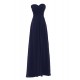 A-Line Sweetheart Long Purple Chiffon Bridesmaid Dresses/Wedding Party Dresses BD010019 A-Line Sweetheart Long Purple Chiffon Bridesmaid Dresses/Wedding Party Dresses BD010019