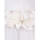 A-Line V-Neck Short Bridesmaid Dresses/Wedding Party Dresses BD010024 A-Line V-Neck Short Bridesmaid Dresses/Wedding Party Dresses BD010024