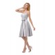A-Line Strapless Short Bridesmaid Dresses/Wedding Party Dresses BD010034 A-Line Strapless Short Bridesmaid Dresses/Wedding Party Dresses BD010034
