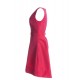 A-Line V-Neck Short Bridesmaid Dresses/Wedding Party Dresses BD010035 A-Line V-Neck Short Bridesmaid Dresses/Wedding Party Dresses BD010035