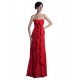 Empire Sweetheart Long Chiffon Bridesmaid Dresses/Wedding Party Dresses/Maternity Dresses BD010041 Empire Sweetheart Long Chiffon Bridesmaid Dresses/Wedding Party Dresses/Maternity Dresses BD010041