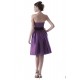 Short/Mini Sweetheart Green Taffeta Bridesmaid Dresses/Wedding Party Dresses BD010044 Short/Mini Sweetheart Green Taffeta Bridesmaid Dresses/Wedding Party Dresses BD010044