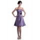 A-Line Sweetheart Short Satin Bridesmaid Dresses/Wedding Party Dresses BD010046 A-Line Sweetheart Short Satin Bridesmaid Dresses/Wedding Party Dresses BD010046