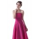 A-Line Strapless Long Bridesmaid Dresses/Wedding Party Dresses BD010049 A-Line Strapless Long Bridesmaid Dresses/Wedding Party Dresses BD010049