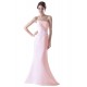 Trumpet/Mermaid Strapless Long Bridesmaid Dresses/Wedding Party Dresses BD010060 Trumpet/Mermaid Strapless Long Bridesmaid Dresses/Wedding Party Dresses BD010060
