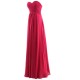 A-Line Sweetheart Long Purple Chiffon Bridesmaid Dresses/Wedding Party Dresses BD010071 A-Line Sweetheart Long Purple Chiffon Bridesmaid Dresses/Wedding Party Dresses BD010071