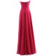 A-Line Sweetheart Long Purple Chiffon Bridesmaid Dresses/Wedding Party Dresses BD010071 A-Line Sweetheart Long Purple Chiffon Bridesmaid Dresses/Wedding Party Dresses BD010071