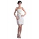 Short/Mini Strapless Bridesmaid Dresses/Wedding Party Dresses BD010074 Short/Mini Strapless Bridesmaid Dresses/Wedding Party Dresses BD010074