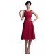 A-Line Short Chiffon Bridesmaid Dresses/Wedding Party Dresses BD010075 A-Line Short Chiffon Bridesmaid Dresses/Wedding Party Dresses BD010075