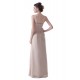 Empire One-Shoulder Long Chiffon Bridesmaid Dresses/Wedding Party Dresses/Maternity Dresses BD010079 Empire One-Shoulder Long Chiffon Bridesmaid Dresses/Wedding Party Dresses/Maternity Dresses BD010079