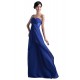 Empire Sweetheart Long Blue Bridesmaid Dresses/Wedding Party Dresses/Maternity Dresses BD010087 Empire Sweetheart Long Blue Bridesmaid Dresses/Wedding Party Dresses/Maternity Dresses BD010087