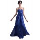 Empire Sweetheart Long Blue Bridesmaid Dresses/Wedding Party Dresses/Maternity Dresses BD010087 Empire Sweetheart Long Blue Bridesmaid Dresses/Wedding Party Dresses/Maternity Dresses BD010087