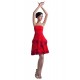 A-Line Strapless Short Chiffon Bridesmaid Dresses/Wedding Party Dresses BD010089 A-Line Strapless Short Chiffon Bridesmaid Dresses/Wedding Party Dresses BD010089