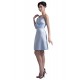A-Line Strapless Short Bridesmaid Dresses/Wedding Party Dresses BD010091 A-Line Strapless Short Bridesmaid Dresses/Wedding Party Dresses BD010091