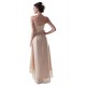 High Low Strapless Short Chiffon Bridesmaid Dresses/Wedding Party Dresses BD010092 High Low Strapless Short Chiffon Bridesmaid Dresses/Wedding Party Dresses BD010092