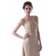 High Low Strapless Short Chiffon Bridesmaid Dresses/Wedding Party Dresses BD010092 High Low Strapless Short Chiffon Bridesmaid Dresses/Wedding Party Dresses BD010092