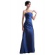 A-Line Strapless Long Blue Taffeta Bridesmaid Dresses/Wedding Party Dresses BD010094 A-Line Strapless Long Blue Taffeta Bridesmaid Dresses/Wedding Party Dresses BD010094