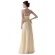 A-Line Strapless Long Black Chiffon Bridesmaid Dresses/Wedding Party Dresses BD010101 A-Line Strapless Long Black Chiffon Bridesmaid Dresses/Wedding Party Dresses BD010101