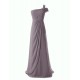 Sheath/Column One-Shoulder Bridesmaid Dresses/Wedding Party Dresses BD010108 Sheath/Column One-Shoulder Bridesmaid Dresses/Wedding Party Dresses BD010108