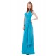 A-Line V-Neck Long Bridesmaid Dresses/Wedding Party Dresses BD010120 A-Line V-Neck Long Bridesmaid Dresses/Wedding Party Dresses BD010120