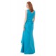 A-Line V-Neck Long Bridesmaid Dresses/Wedding Party Dresses BD010120 A-Line V-Neck Long Bridesmaid Dresses/Wedding Party Dresses BD010120