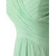 A-Line Sweetheart Long Chiffon Bridesmaid Dresses/Wedding Party Dresses BD010149 A-Line Sweetheart Long Chiffon Bridesmaid Dresses/Wedding Party Dresses BD010149