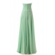 A-Line Sweetheart Long Chiffon Bridesmaid Dresses/Wedding Party Dresses BD010149 A-Line Sweetheart Long Chiffon Bridesmaid Dresses/Wedding Party Dresses BD010149