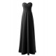 A-Line Sweetheart Long Chiffon Bridesmaid Dresses/Wedding Party Dresses BD010149 A-Line Sweetheart Long Chiffon Bridesmaid Dresses/Wedding Party Dresses BD010149