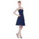 A-Line Strapless Short/Mini Taffeta Bridesmaid Dresses/Wedding Party Dresses BD010150 A-Line Strapless Short/Mini Taffeta Bridesmaid Dresses/Wedding Party Dresses BD010150