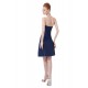 A-Line Strapless Short/Mini Taffeta Bridesmaid Dresses/Wedding Party Dresses BD010150 A-Line Strapless Short/Mini Taffeta Bridesmaid Dresses/Wedding Party Dresses BD010150